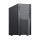 BAZAR - CHIEFTEC skříň Miditower CW-01B-OP Black, ATX, 2x USB 3.0 / 3,1 Gen 1, rozbaleno