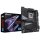 BAZAR - GIGABYTE MB Sc LGA1700 Z790 AORUS ELITE X WiFi7, Intel Z790, 4xDDR5, 1xDP, 1xHDMI, WI-FI, ATX - Poškozený obal (