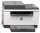 BAZAR - HP LaserJet Pro MFP M234sdn standard (29 ppm, A4, USB, Ethernet, PRINT, SCAN, COPY, duplex, ADF) - Poškozený oba