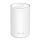 BAZAR - TP-Link Deco X50-DSL WiFi6 Mesh (AX3000,2,4GHz/5GHz,4xGbELAN/WAN,1xDSL Port - poškozený obal