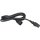 C13-C14 2.0m 10A 200-240V Power Cord