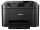 Canon MAXIFY MB5150 - barevná, MF (tisk,kopírka,sken,fax,cloud), duplex, ADF, USB,LAN,Wi-Fi