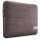 Case Logic pouzdro Reflect na notebook 13", graphite