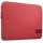 Case Logic Reflect pouzdro na notebook 13" REFPC113 - Astro Dust