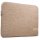 Case Logic Reflect pouzdro na notebook 14" REFPC114 - Boulder Beige