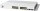 Cisco Catalyst switch C1300-24P-4X (24xGbE,4xSFP+,24xPoE+,195W,fanless) - REFRESH