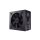 Cooler Master zdroj MWE Bronze 550W V2, 120mm, 80+ Bronze