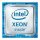 CPU INTEL XEON (4-core) W-2223 3,6GHZ/8,25MB/LGA2066/bez chladiče, BOX