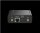 D-Link DWM-311-G