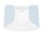 D-Link M30/E - AI Wi-Fi 6 AX3000 Dual-Band Mesh Router