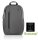 DELL BATOH Ecoloop Urban Backpack 14-16 CP4523G