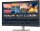 DELL LCD S3221QSA - 32"/VA/LED/4K UHD/3840 x 2160/16:9/60Hz/8ms/3000:1/300 cd/m2/Speaker/HDMI/DP/VESA/3YNBD (210-BFVU)