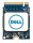 DELL M.2 PCIe NVME Class 35 2230 Solid State Drive - 256GB