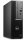 DELL PC OptiPlex 7020 SFF/180W/TPM/i3-12100/8GB/512GB SSD/Integrated/Kb/Mouse/W11 Pro/3Y PS NBD