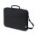 DICOTA BASE XX Laptop Bag Clamshell 13-14.1" Black