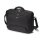 DICOTA Eco Multi PRO 13-15.6” Black