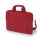 DICOTA Eco Slim Case BASE 13-14.1 Red