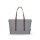 DICOTA Shopper Eco MOTION 13-14.1" light grey