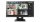 EIZO MT 23" FDF2304W-IP DuraVision, IPS, 1920x1080, 300nit, 1000:1, 8ms, HDMI, RJ-45, 24/7