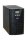 EUROCASE UPS EA903P 3000VA Online Transformerless