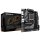 GIGABYTE MB Sc AM5 B650M DS3H, AMD B650, 4xDDR5, 2xDP, 1xHDMI, mATX