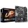 GIGABYTE MB Sc LGA1200 H510M H V2, Intel H470, 2xDDR4, 1xHDMI, 1xVGA, mATX