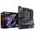 GIGABYTE MB Sc LGA1700 B760 AORUS ELITE, Intel B760, 4xDDR5, 1xDP, 1xHDMI