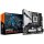 GIGABYTE MB Sc LGA1851 H810M GAMING WIFI6, Intel H810, 2xDDR5, 1xDP, 1xHDMI, WiFi, mATX