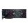 GIGABYTE VGA AMD Radeon RX 9070 XT AORUS ELITE 16GB, 16GB GDDR6, 2xDP, 2xHDMI