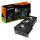 GIGABYTE VGA NVIDIA GeForce RTX 4070 GAMING OC 12G, 12G GDDR6X, 3xDP, 1xHDMI