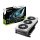 GIGABYTE VGA NVIDIA GeForce RTX 4070 SUPER EAGLE ICE OC 12G, 12G GDDR6X, 3xDP, 1xHDMI