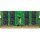 HP 1x16GB DDR5-4800 NECC SODIMM