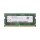 HP 1x32GB DDR5-4800 ECC SODIMM