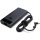 HP AC adapter Slim Smart for ZBook 4.5mm 230W