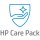 HP CPe - Active Care 3y NBD/DMR Onsite Notebook Service (standard war. 1/1/0 - ProBook 6xx)