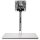 HP EliteOne 800 G6 AiO 23.8 Adjustable Height Stand