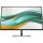 HP LCD 524pf 23.8" 1920x1080, IPS w/LED micro-edge, 350nits, 100Hz,1500:1, 5 ms g/g, DP 1.2, HDMI 1.4, 4xUSB3.2 5/5/5