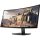 HP LCD Z38c  37,5" Curved 3840x1600,300NITS, 1000:1, IPS, HDMI 2.0, DP 1.2, USB3-C 65W, 3xUSB