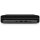 HP PC Elite Mini 800G9 35W i5-14500T,16GB,512GB,Intel HD,WiFi6+BT, usb kl. a myš,90W,2,5", 2xDP+HDMI+USB-C, Win11Pro