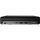 HP PC Elite Mini 800G9 65W i9-12900,2x16GB,1TB,2xDP+HDMI, WiFi6+BT, usb kl. a myš,150W, Win11Pro