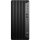 HP PC Elite Tower 600G9 i5-12500,8GB, 256GB M.2 NVMe, 2xDP+HDMI, kl. a myš, no ODD, 260W, Win11Pro