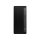 HP PC Elite Tower 600G9 i5-13500,16GB, 512GB M.2 NVMe, 2xDP+HDMI, kl. a myš, no ODD, 260W, Win11Pro