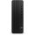 HP PC Pro 290G9 SFF i3-12100, 8GB, SSD 256GB M.2 NVMe, Intel HD HDMI+VGA,No ODD, 180W gold, DOS