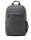 HP Prelude 15.6 Backpack - batoh