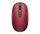 HP240 Bluetooth Mouse Red EURO - bluetooth myš