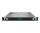 HPE PL DL360g11 4514Y (2.0/16C) 1x32G (p64706) MR408i-o/4G 8-10SFF 1000W 2x10G-T 1U RENEW P70542-421
