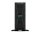 HPE PL ML350g11 4410Y (2.0G/12C) 1x32G (P43328) VROC 4-12LFF 4p1Gb 1x1000W iLo NBD333