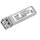 Intel Ethernet SFP+ SR Optics, retail