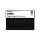 Kingston 3,84TB SSD Data Centre DC3000M (Mixed Use) Enterprise U.2 PCIe 5.0 NVMe Enterprise SSD