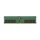 KINGSTON CUDIMM DDR5 32GB 6400MT/s CL52 1Rx8 ValueRAM